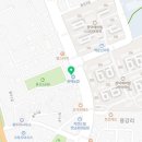 다가치통닭 창덕점 네이버블로그