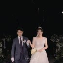 스튜디오41