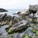 주문12리 이미지