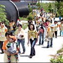 엄마 농장 이미지