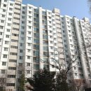 현대아파트 이미지