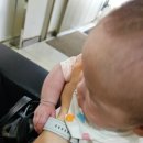 과천점 현대자동차 이미지