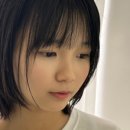 서상정류장 이미지