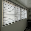 증평커텐 이미지