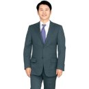 우신카서비스 이미지