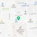 에듀서밋공인중개사사무소 이미지
