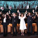 체육센터(관)1 이미지