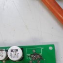 장원메디칼 이미지