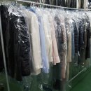 압구정세탁 이미지