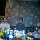 임실서초 이미지