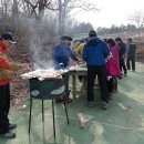 만물대장 이미지