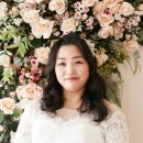 이야기보따리