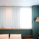 스테이로피 노서점 이미지