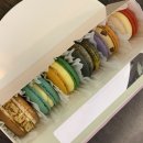 해피히어 이미지