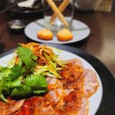 씨유 서판교골드점 | [판교역맛집] 판교 직장인이라면 한달에 한번은 꼭 먹어줘야하는 대존맛집 골드피쉬 얌차하우스 (분당...