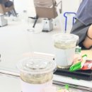 라온헤어샵 이미지