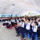 주님사랑교회 이미지