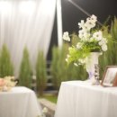 사진관.좋다 이미지