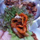 흥부네한방족발 - 도봉구 도봉로109길 16 | 부드럽고 쫄깃한 성수동족발 맛집 이흥부오향족발