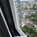 대림유리