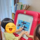 로즈뮤직학원 이미지