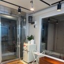 누아네 | 디자인·케어·유지력까지 만족한 네일샵 [누아네일] 솔직 후기