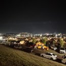 낙동강변16 이미지