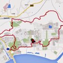 부주산 시민문화체육센터 이미지