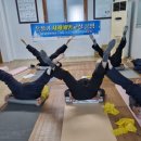 입면분회 이미지