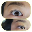 도도스튜디오 | 신암동속눈썹 대구 도도스튜디오 속눈썹연장후기