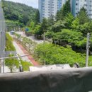 피아노에반하다 이미지