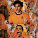 예감디자인 이미지