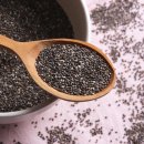 동방슈퍼 이미지