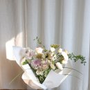 노원-공릉-3120 이미지