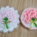 손뜨개(오전) 이미지