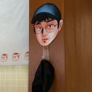 초이다이닝 마곡점 오픈런 다녀온 후기 &amp; 메뉴 추천