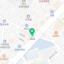 GS25 대구산격점 이미지