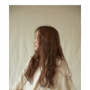 한빛 미용실 이미지