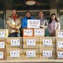 당진태권도 이미지