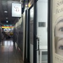 덕영대로 1334 이미지