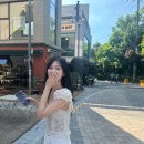 썸머스테어 네이버블로그