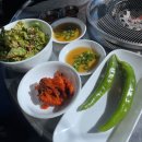 갈빗 - 고양시 일산서구 송산로 335 | 갈빗