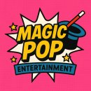 배곧누리초등학교 | [공지] 경기 배곧 소재 유치원에서 진행된 매직팝엔터...롤리팝! 버블팝!] | 어린이 버블쇼 공연 현장 후기