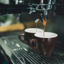 숲속한의원 이미지