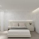 힐스테이트금정 아파트 이미지