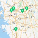 선결레미앙주상복합아파트 네이버블로그