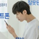 파워닥터 이미지