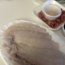 캘리포니아1호에너지 이미지