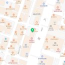 필리프트성형외과의원 이미지