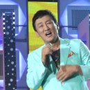 MBC가요베스트 이미지